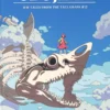 Obojima: Tales From The Tall Grass (5e)