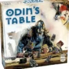Odin's Table