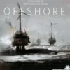 Offshore