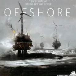 Offshore