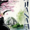 Ohanami