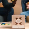 Oh my ring