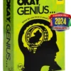 Okay, Genius...