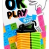 OK Play