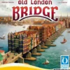Old London Bridge