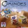Ominoes