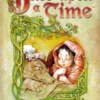 Once Upon a Time: Fairytale Mash-ups (Exp.)