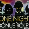 One Night Ultimate: Bonus Roles (Exp.)