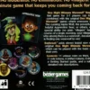 One Night Ultimate Werewolf Daybreak
