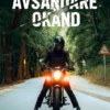 Open Case: Avsändare Okänd