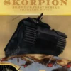 Operation Skorpion