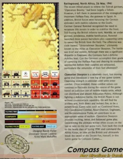Operation Skorpion