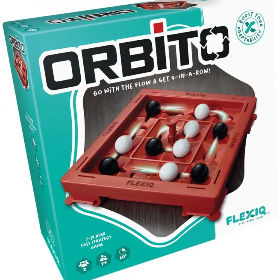 Orbito