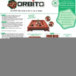 Orbito