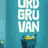 Ordgruvan