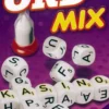 Ord Mix (Resespel)