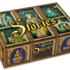 Orléans Stories