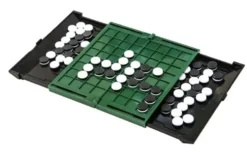Othello Bring Along