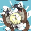 Otters