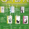 Oz Fluxx