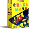 PAC-MAN Craze Maze