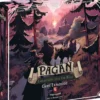 Pagan: Expeditions into the Wild (Exp.)