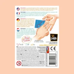 Palm Reader