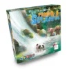 Panda Splash (SVE)