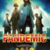 Pandemic (ENG)