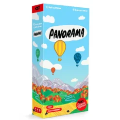 Panorama
