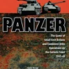 Panzer
