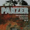 Panzer: Expansion #2 - The Final Forces on the Eastern Front (Exp.)