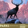 PARKS Memories: Mountaineer