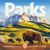 PARKS (Second Edition)