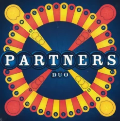 Partners Duo (SVE)