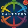 Partners Plus (SVE)