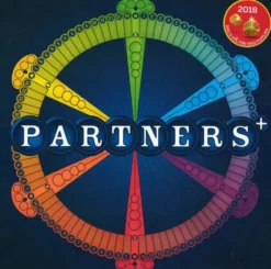 Partners Plus (SVE)