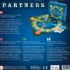 Partners (SVE)