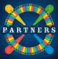 Partners (SVE)