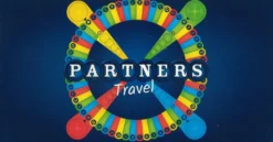 Partners Travel (SVE)
