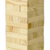 Party Tower (Rasande Tornet) (Philos)