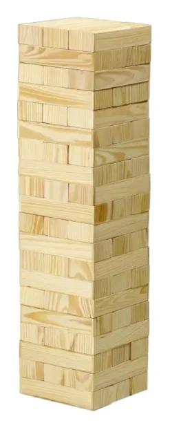 Party Tower (Rasande Tornet) (Philos)