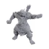 Pathfinder Deep Cuts Miniatures: Orc Brute (Unpainted)