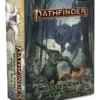 Pathfinder: Monster Core Pawn Box