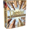 Patrician - Towers of Influence