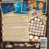Penny Papers Adventures: The Temple of Apikhabou