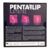 Pentaflip