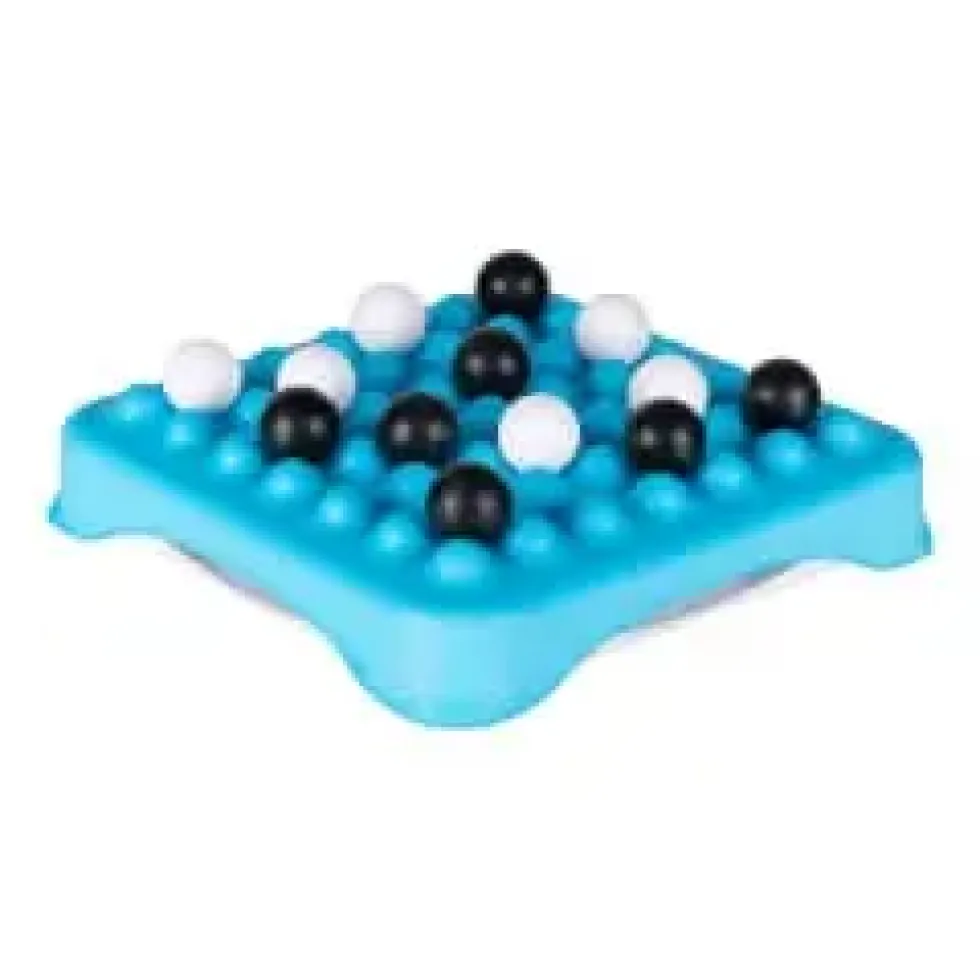 Pentaroll
