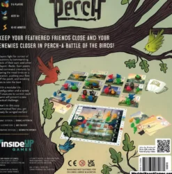 Perch