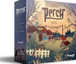 Perch